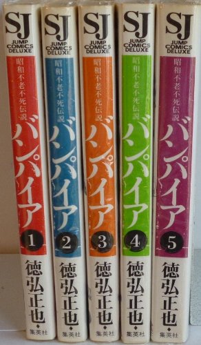 51Kpw+6DSPL.jpg
